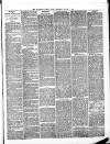 Blandford Weekly News Saturday 01 August 1885 Page 3