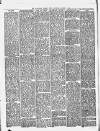 Blandford Weekly News Saturday 01 August 1885 Page 4