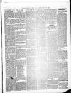Blandford Weekly News Saturday 01 August 1885 Page 5