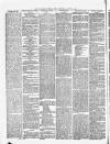 Blandford Weekly News Saturday 01 August 1885 Page 6