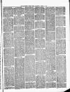 Blandford Weekly News Saturday 01 August 1885 Page 7