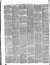 Blandford Weekly News Saturday 01 August 1885 Page 8