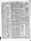 Blandford Weekly News Saturday 08 August 1885 Page 2