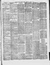 Blandford Weekly News Saturday 08 August 1885 Page 3