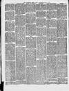 Blandford Weekly News Saturday 08 August 1885 Page 4