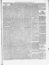 Blandford Weekly News Saturday 08 August 1885 Page 5