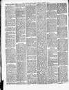Blandford Weekly News Saturday 08 August 1885 Page 6