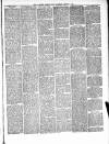 Blandford Weekly News Saturday 08 August 1885 Page 7
