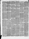 Blandford Weekly News Saturday 08 August 1885 Page 8