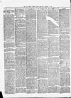 Blandford Weekly News Saturday 15 August 1885 Page 2