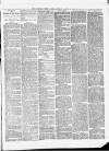 Blandford Weekly News Saturday 15 August 1885 Page 3