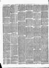 Blandford Weekly News Saturday 15 August 1885 Page 4