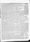 Blandford Weekly News Saturday 15 August 1885 Page 5