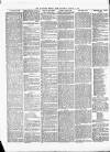 Blandford Weekly News Saturday 15 August 1885 Page 6