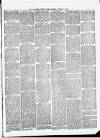 Blandford Weekly News Saturday 15 August 1885 Page 7