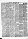 Blandford Weekly News Saturday 15 August 1885 Page 8