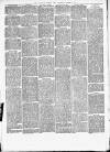 Blandford Weekly News Saturday 22 August 1885 Page 2