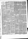 Blandford Weekly News Saturday 22 August 1885 Page 3
