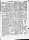 Blandford Weekly News Saturday 22 August 1885 Page 5