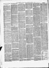 Blandford Weekly News Saturday 22 August 1885 Page 6