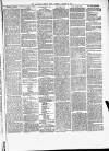 Blandford Weekly News Saturday 22 August 1885 Page 7