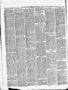 Blandford Weekly News Saturday 29 August 1885 Page 2