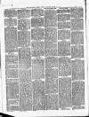 Blandford Weekly News Saturday 29 August 1885 Page 4