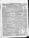Blandford Weekly News Saturday 29 August 1885 Page 5
