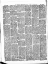Blandford Weekly News Saturday 29 August 1885 Page 6
