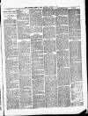 Blandford Weekly News Saturday 29 August 1885 Page 7