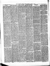 Blandford Weekly News Saturday 29 August 1885 Page 8