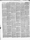 Blandford Weekly News Saturday 05 September 1885 Page 6