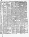 Blandford Weekly News Saturday 05 September 1885 Page 7