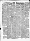 Blandford Weekly News Saturday 12 September 1885 Page 2