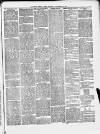 Blandford Weekly News Saturday 12 September 1885 Page 3