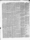 Blandford Weekly News Saturday 12 September 1885 Page 4