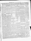Blandford Weekly News Saturday 12 September 1885 Page 5