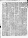 Blandford Weekly News Saturday 12 September 1885 Page 6
