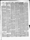 Blandford Weekly News Saturday 12 September 1885 Page 7