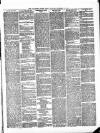 Blandford Weekly News Saturday 19 September 1885 Page 3