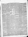 Blandford Weekly News Saturday 19 September 1885 Page 5