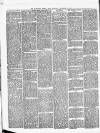 Blandford Weekly News Saturday 19 September 1885 Page 6