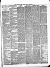 Blandford Weekly News Saturday 19 September 1885 Page 7