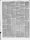 Blandford Weekly News Saturday 26 September 1885 Page 2