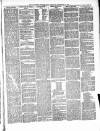 Blandford Weekly News Saturday 26 September 1885 Page 3