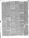 Blandford Weekly News Saturday 26 September 1885 Page 4