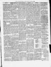Blandford Weekly News Saturday 26 September 1885 Page 5