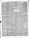 Blandford Weekly News Saturday 26 September 1885 Page 6