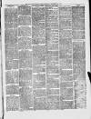 Blandford Weekly News Saturday 26 September 1885 Page 7