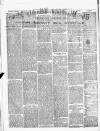 Blandford Weekly News Saturday 17 October 1885 Page 2